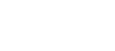 JLL logo black and white 