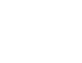 Starwood property trust logo grey and white